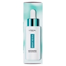L'Oréal Paris Bright Reveal Siero Anti-Macchie 10% [Niacinamide + Acido Ammino-Solfonico], 30 ml